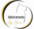 Dog Space Educação Canina